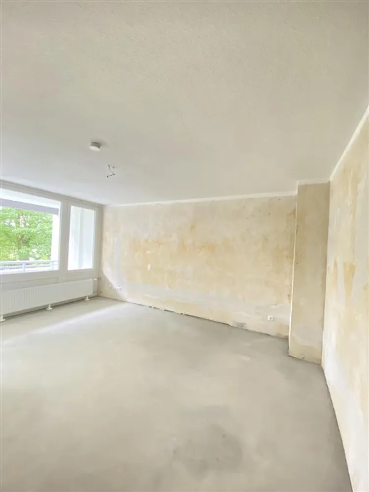3 Zimmer Wohnung mit 73 m² in Solingen – Bild 6