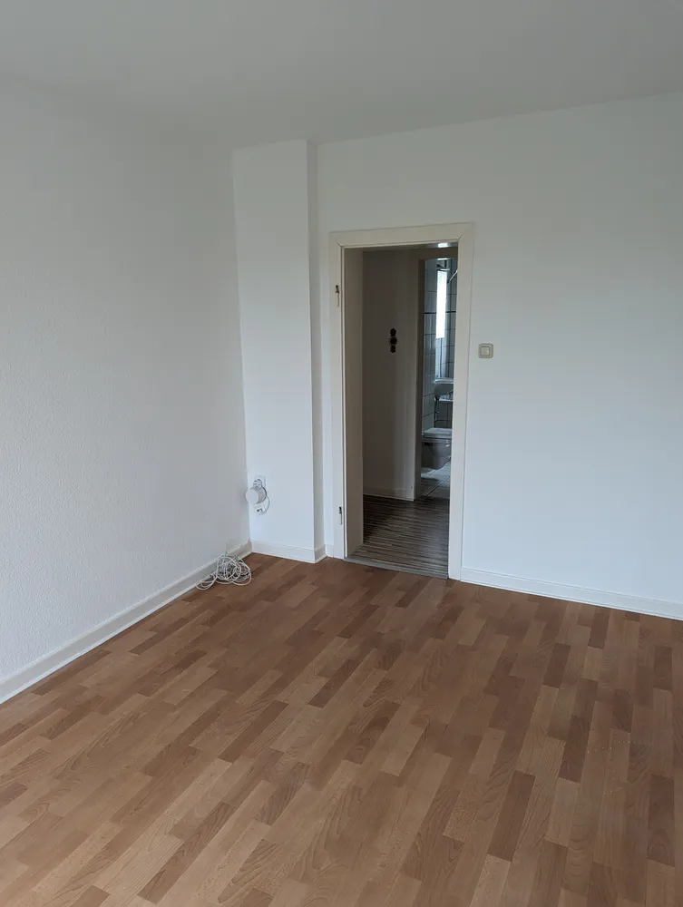 3 Zimmer Wohnung mit 50 m² in Aachen – Bild 2