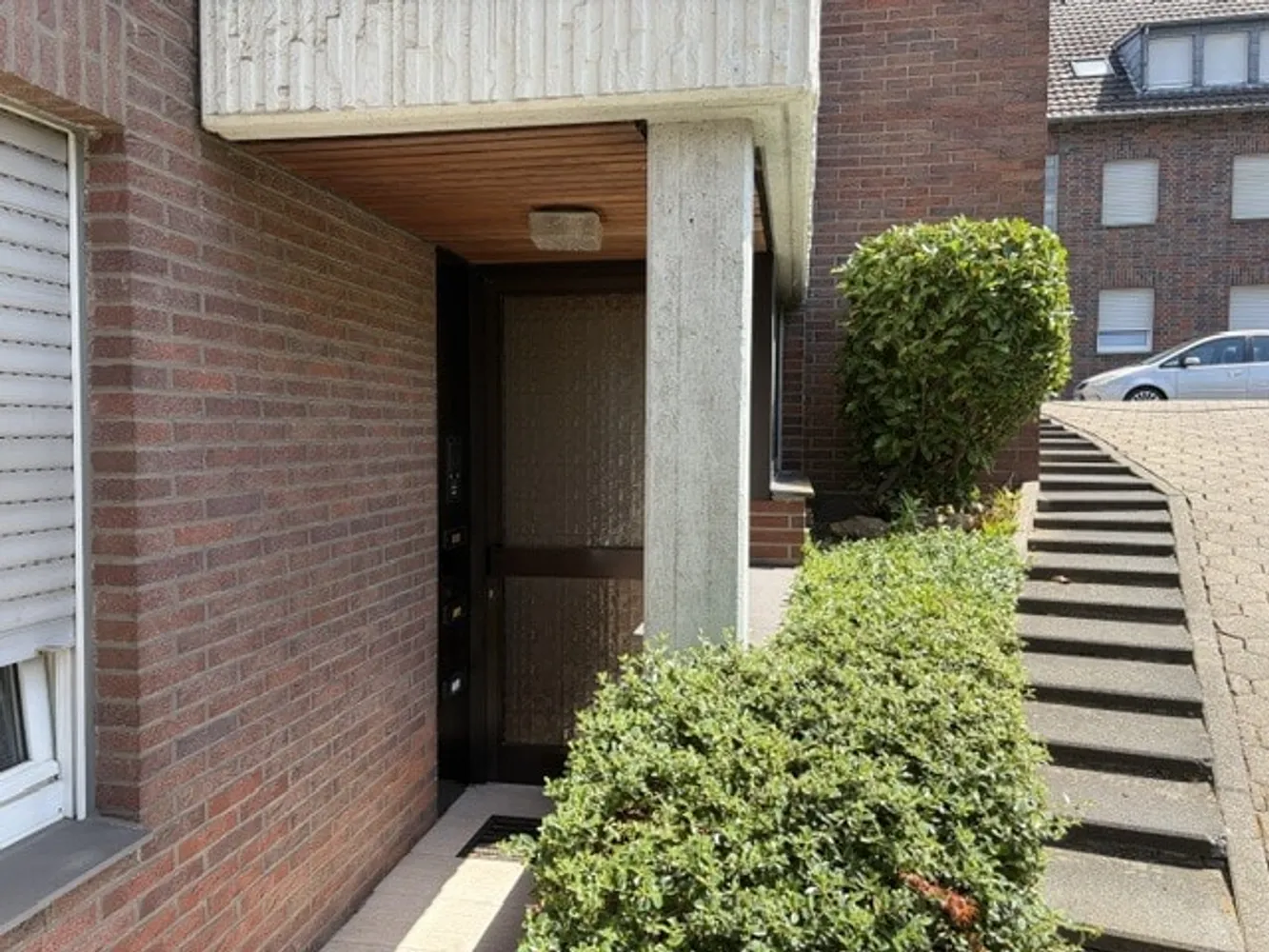 3 Zimmer Wohnung mit 70 m² in Mönchengladbach – Bild 3