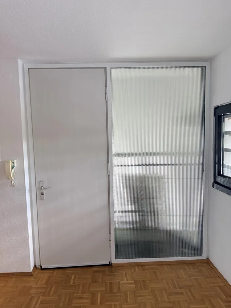 2 Zimmer Wohnung mit 72 m² in Herne – Bild 4