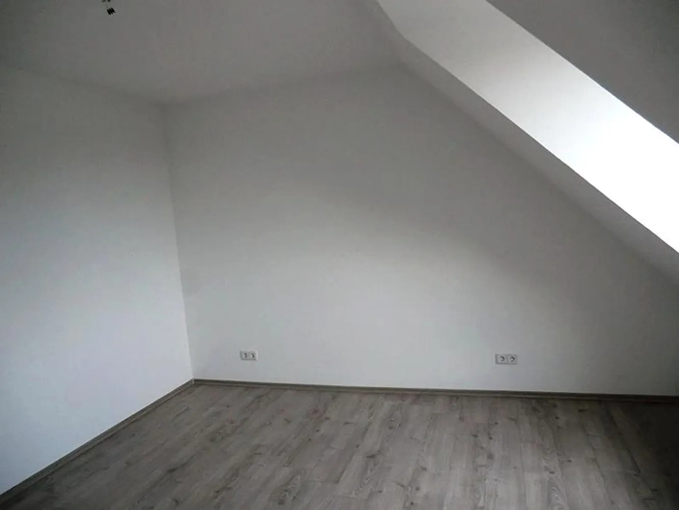 4 Zimmer Wohnung mit 80 m² in Dortmund – Bild 11