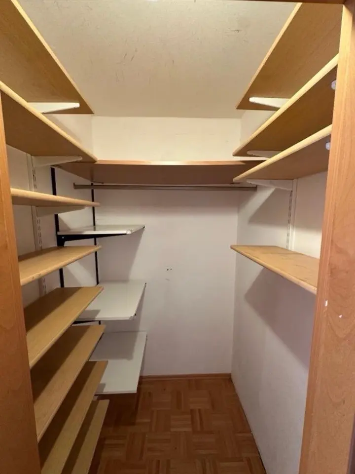 Studio mit 16 m² in München – Bild 6