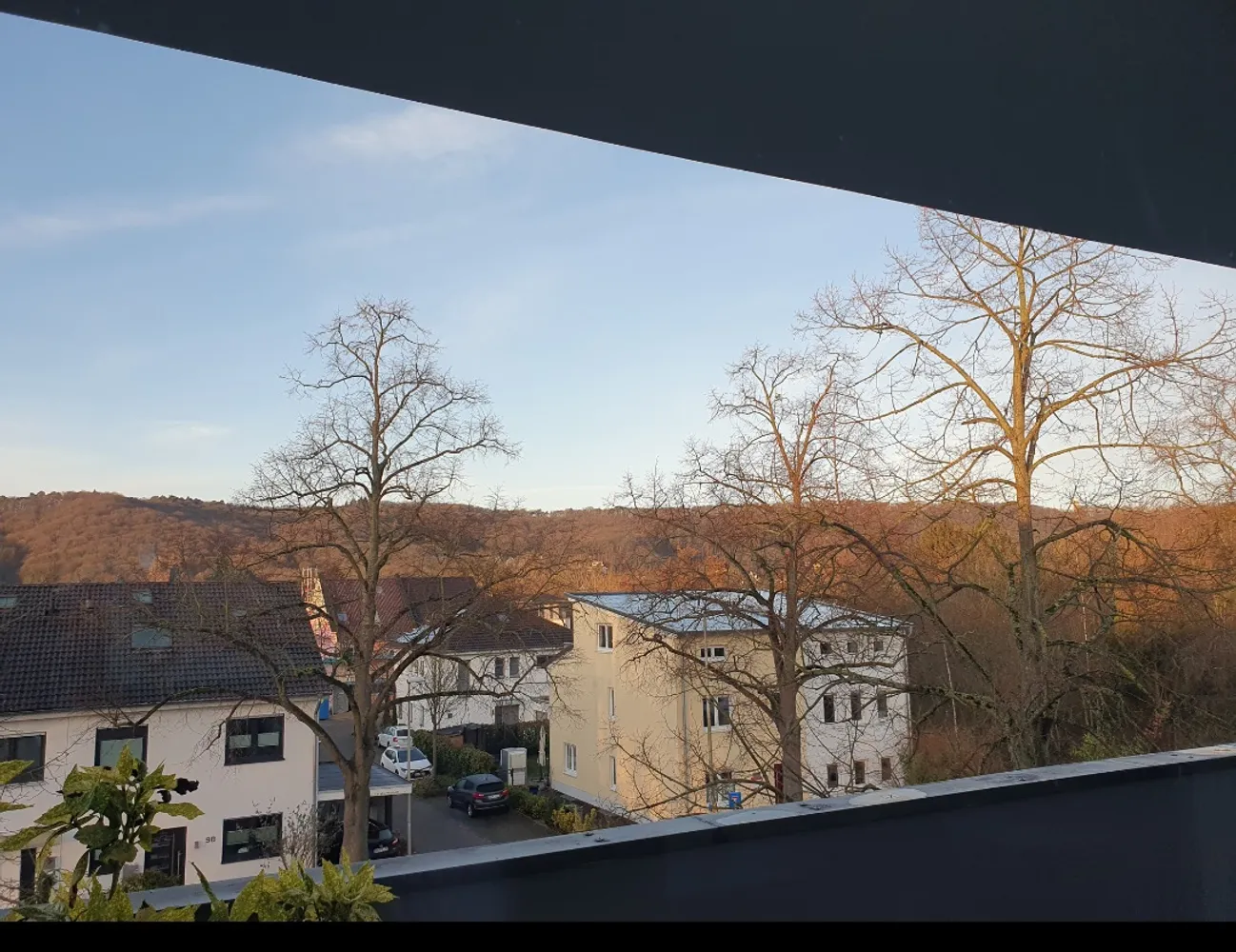 1 Zimmer Wohnung mit 43 m² in Bonn – Bild 10