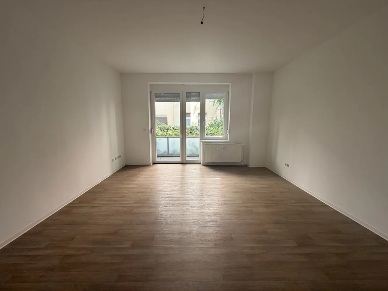 3 room apartment with 78 m² in Berlin – Photo 4