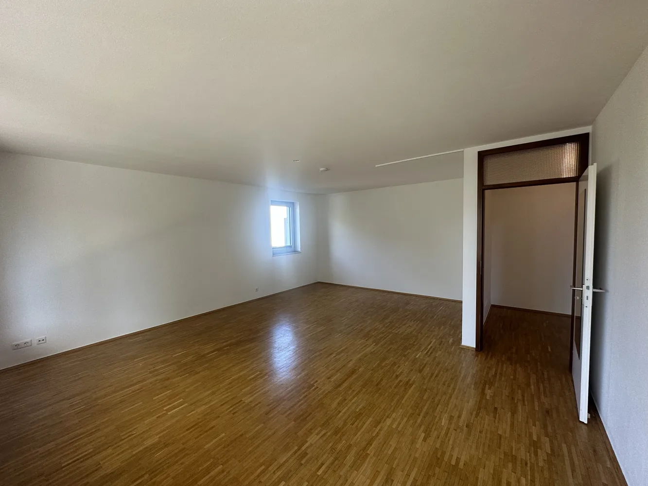 1 Zimmer Wohnung mit 45 m² in Bonn – Bild 6