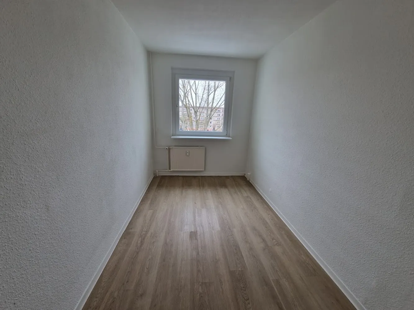 4 Zimmer Wohnung mit 83 m² in Brandenburg an der Havel – Bild 11
