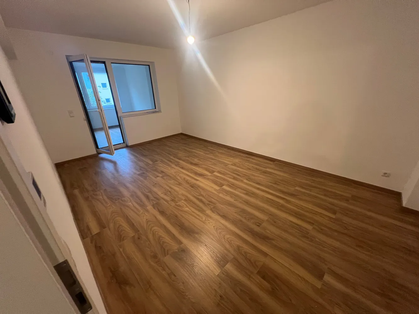 5 Zimmer Wohnung mit 100 m² in Köln – Bild 3