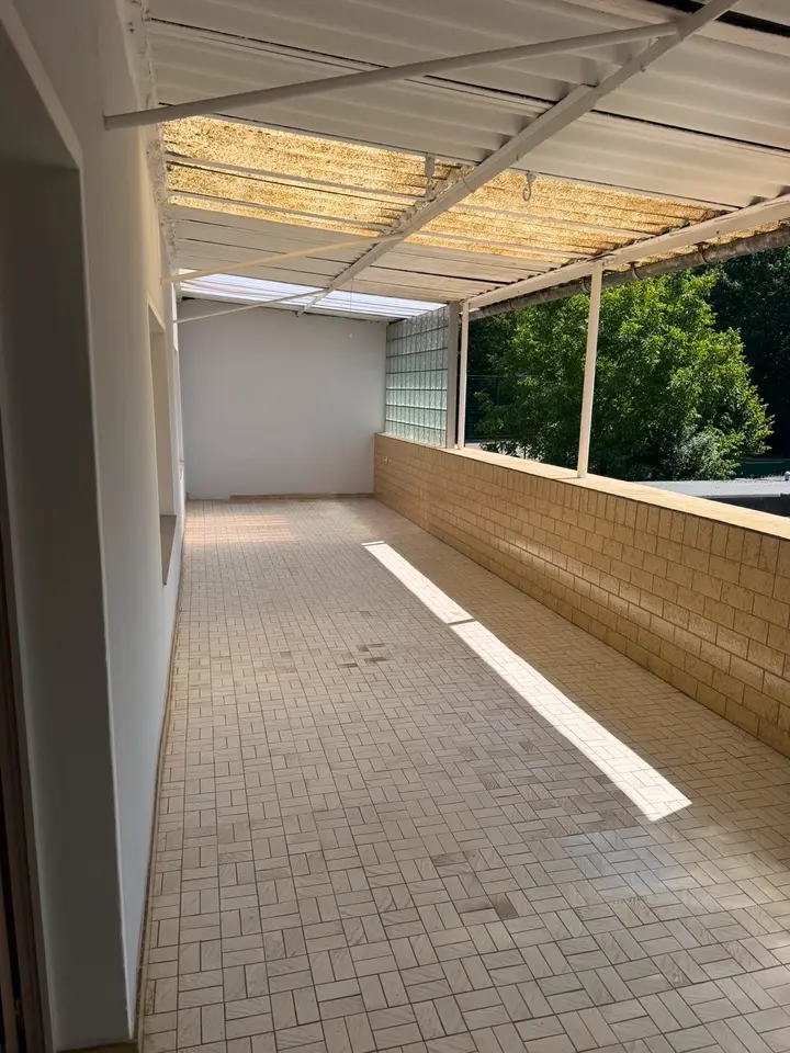 3 Zimmer Wohnung mit 80 m² in Gelsenkirchen – Bild 4