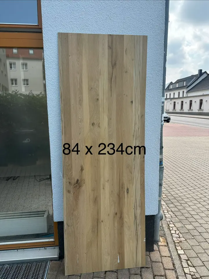 Studio mit 43 m² in Chemnitz – Bild 10