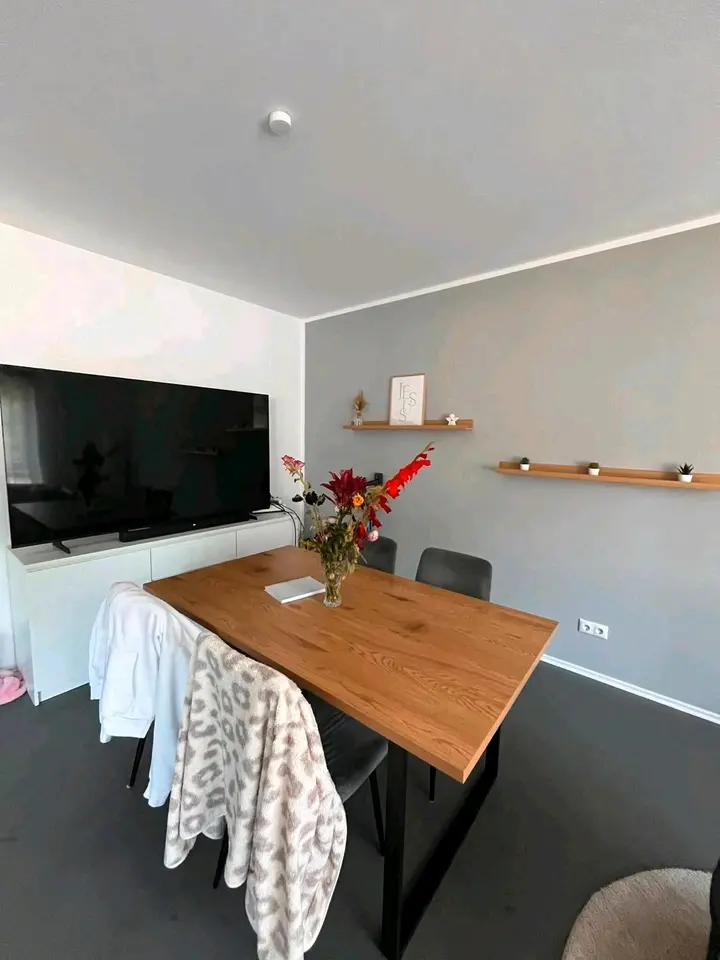3 Zimmer Wohnung mit 76 m² in Soltau – Bild 7