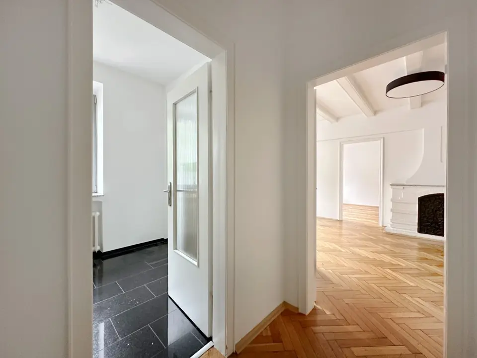 2 Zimmer Wohnung mit 65 m² in Duisburg – Bild 7