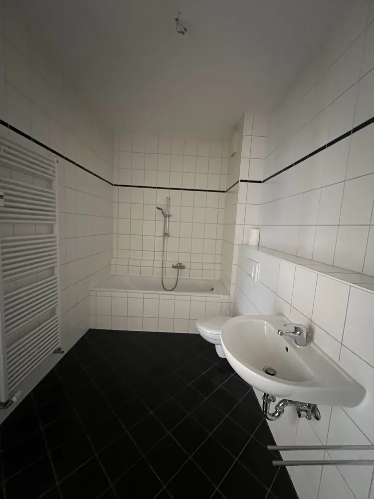 2 Zimmer Wohnung mit 65 m² in Leipzig – Bild 10