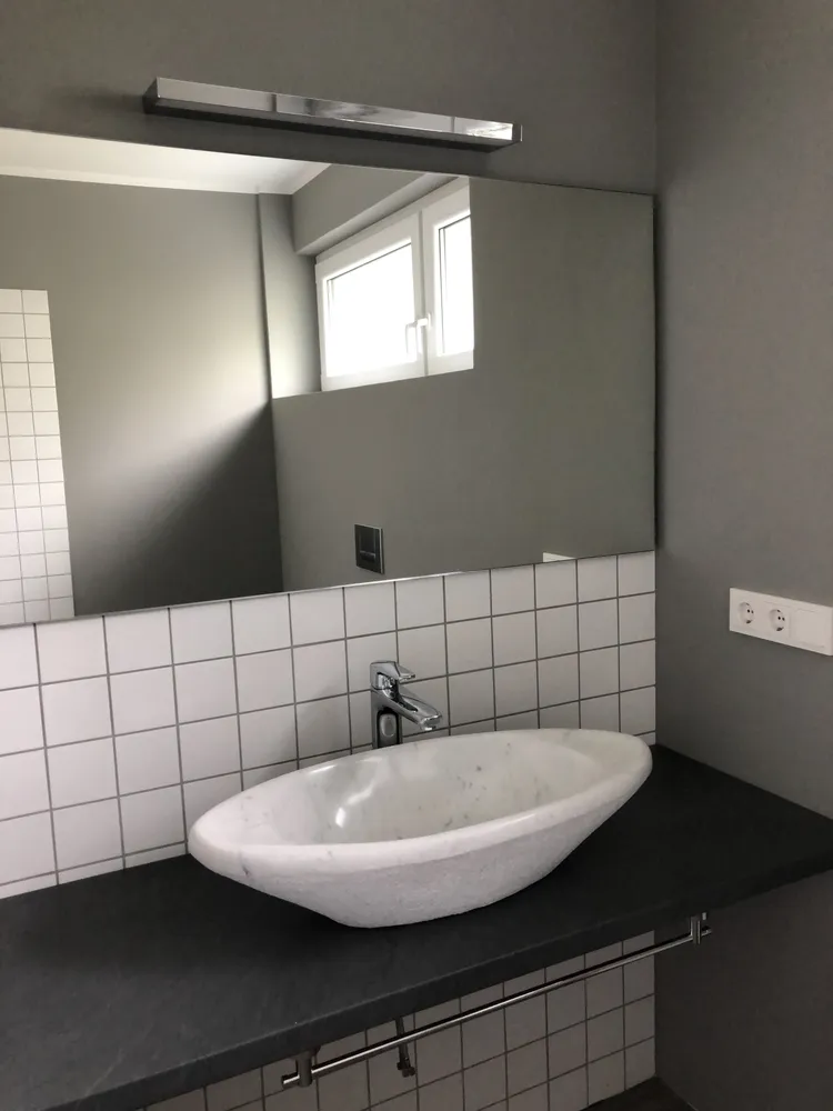 2 room apartment with 70 m² in Cologne – Photo 3