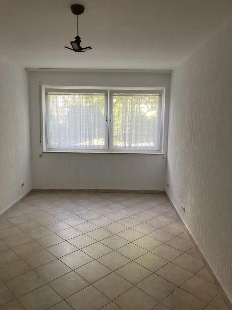 3 Zimmer Wohnung mit 99 m² in Mainz – Bild 12
