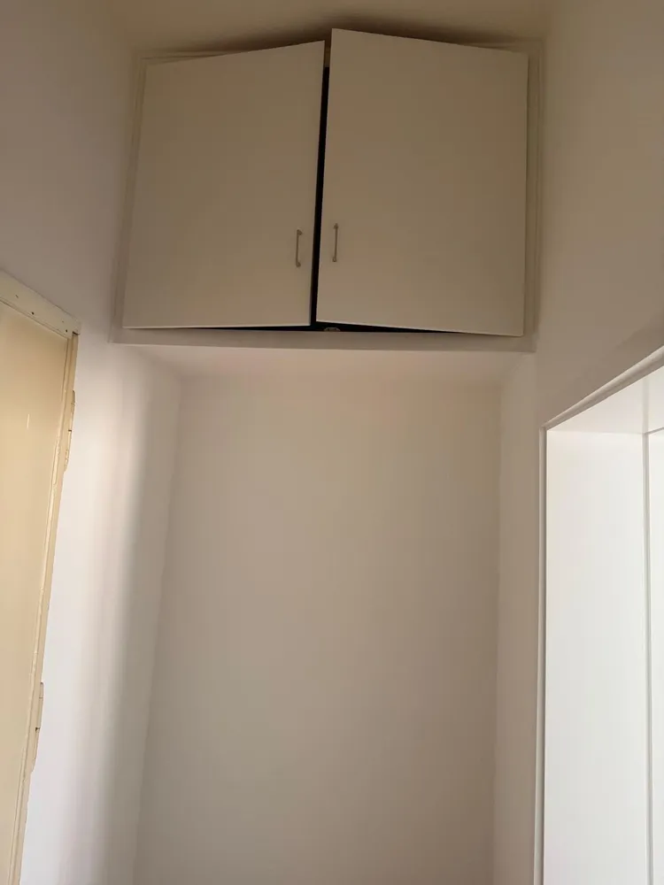 3 Zimmer Wohnung mit 61 m² in Essen – Bild 5