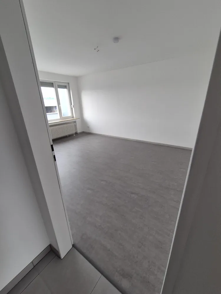 3 room apartment with 73 m² in Ratingen – Photo 9