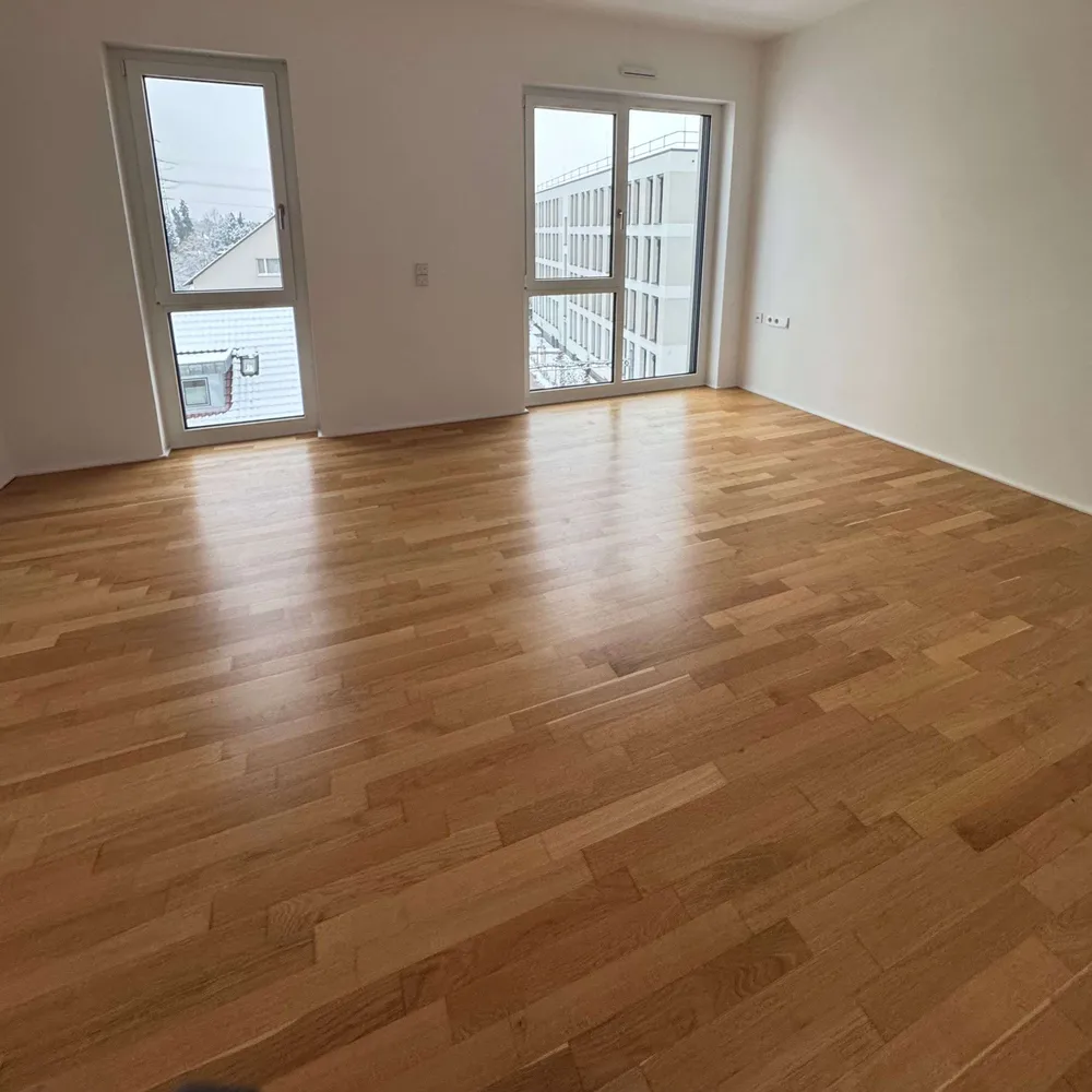 4 room apartment with 154 m² in Frankfurt am Main – Photo 5