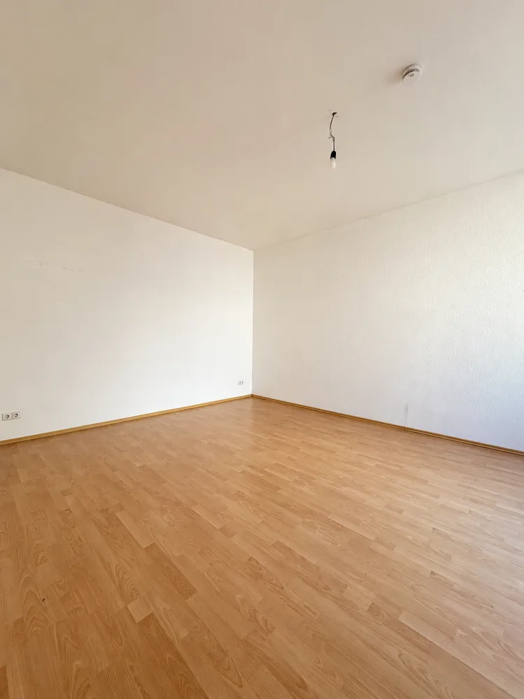 2 Zimmer Wohnung mit 66 m² in Berlin – Bild 5