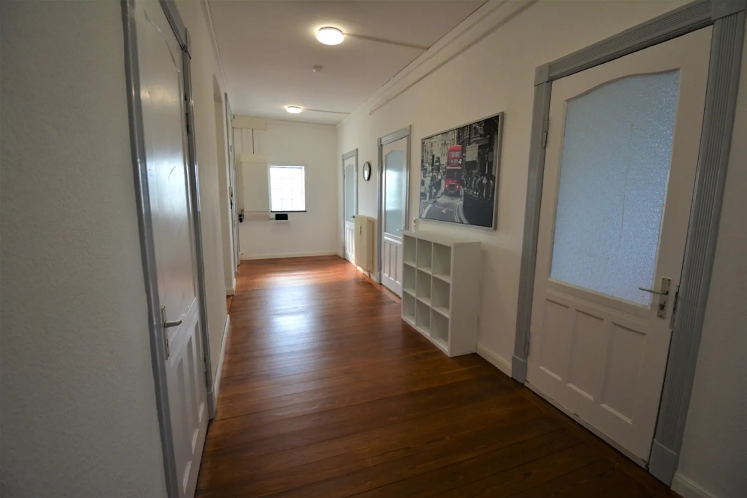 1 Zimmer Wohnung mit 21 m² in Heide – Bild 5