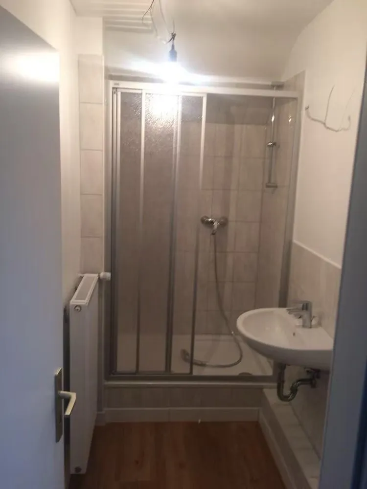 5 Zimmer Wohnung mit 126 m² in Hamburg – Bild 11