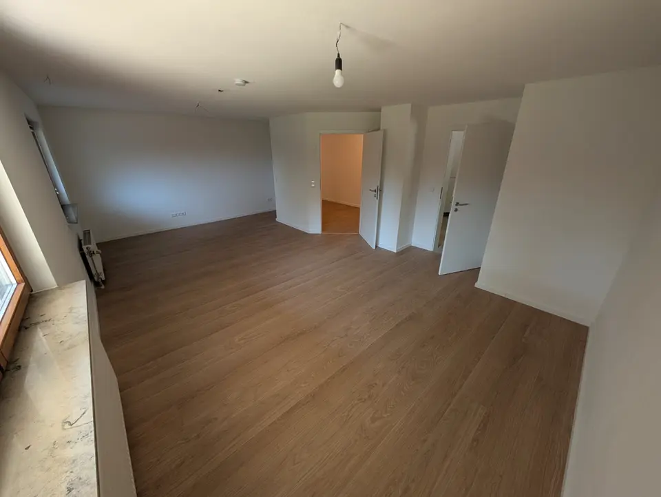 4 Zimmer Wohnung mit 103 m² in Pforzheim – Bild 6