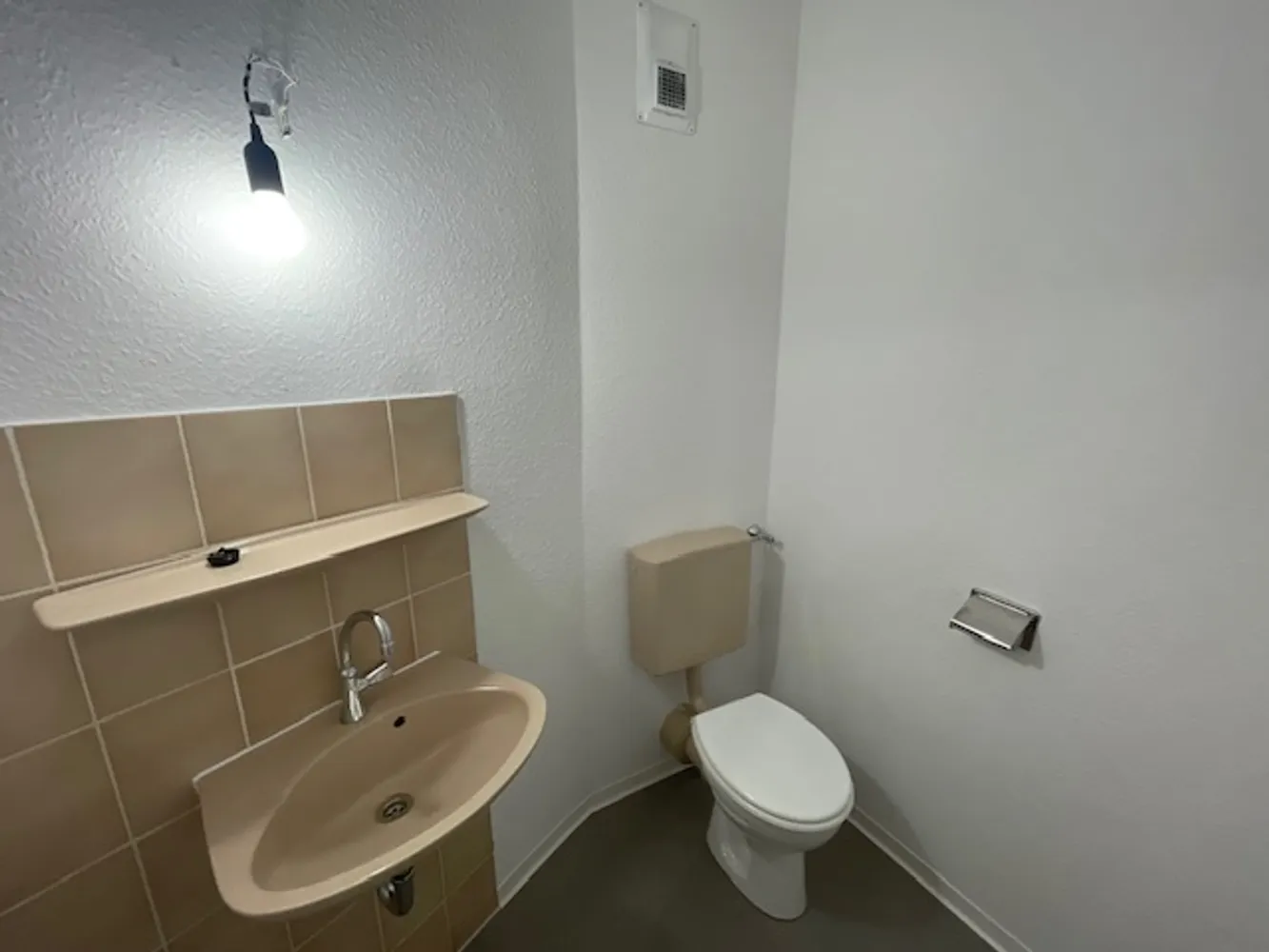4 Zimmer Wohnung mit 105 m² in Frankenthal (Pfalz) – Bild 11