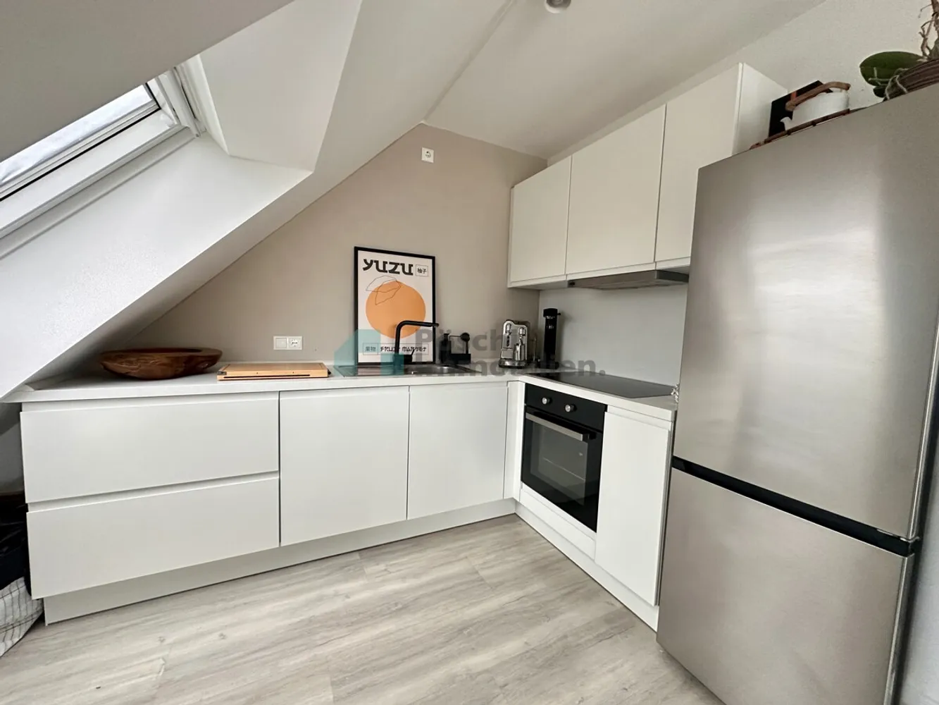 3 Zimmer Wohnung mit 80 m² in Landshut – Bild 7