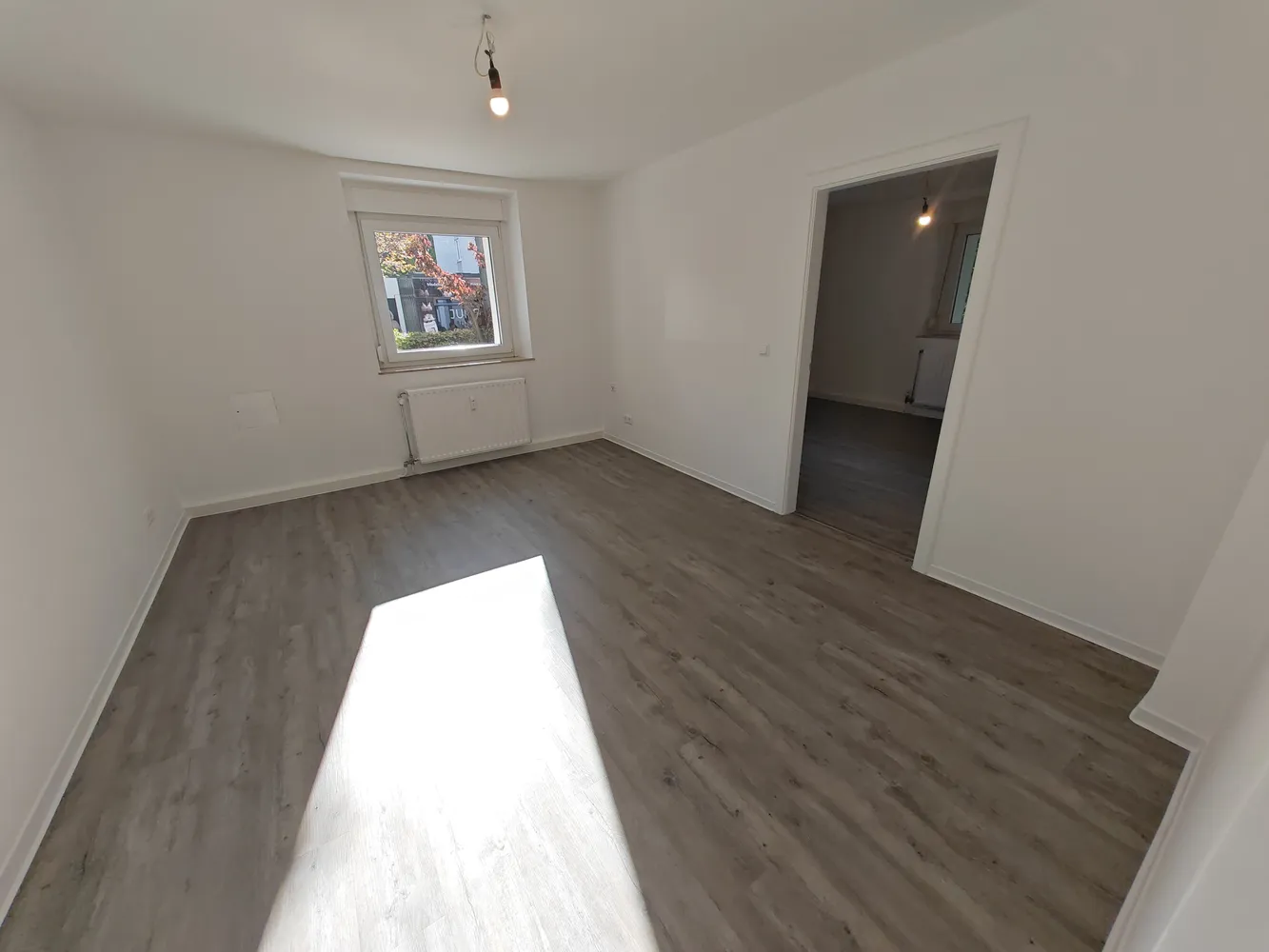 6 room apartment with 114 m² in Augsburg – Photo 8