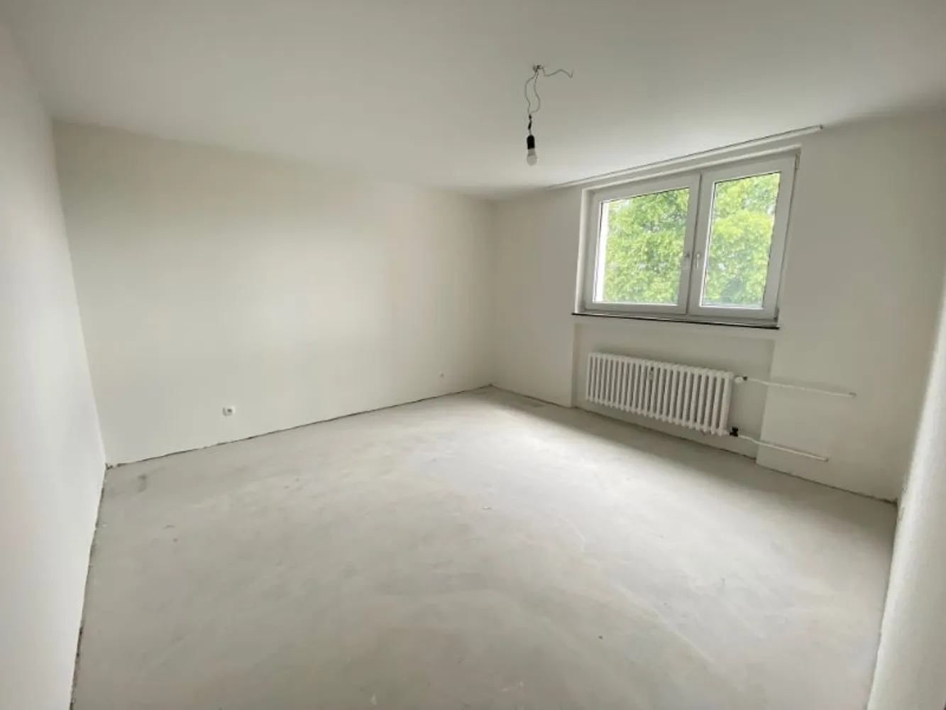 4 Zimmer Wohnung mit 77 m² in Gelsenkirchen – Bild 8