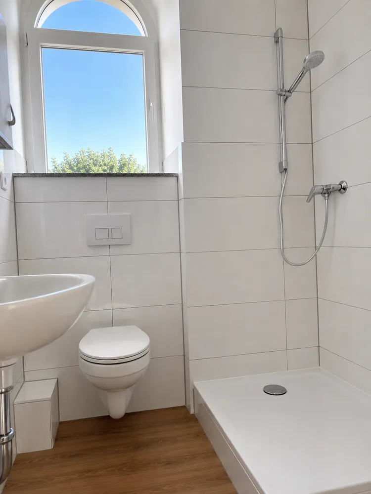 3 Zimmer Wohnung mit 73 m² in Oberhausen – Bild 6