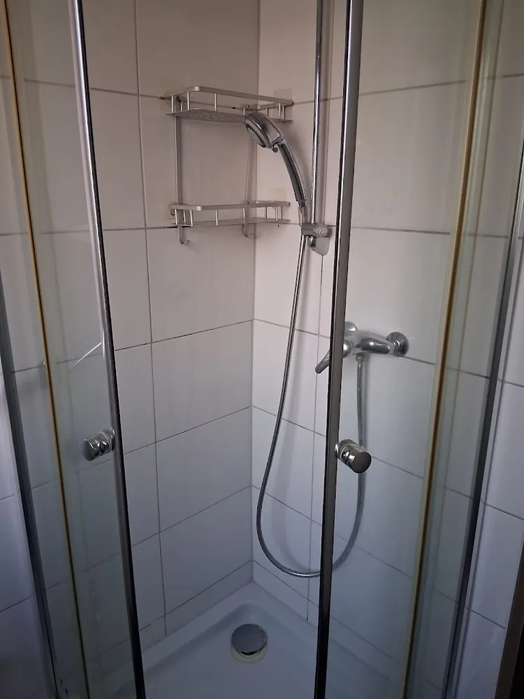 3 Zimmer Wohnung mit 69 m² in Cuxhaven – Bild 4