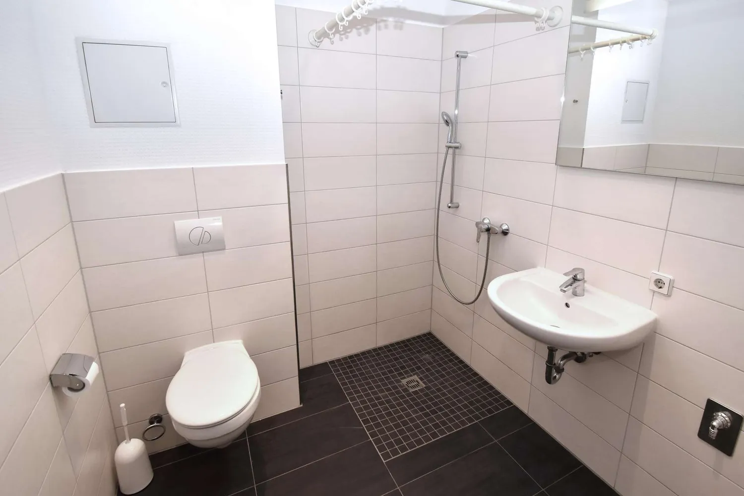 2 Zimmer Wohnung mit 38 m² in Leipzig – Bild 5