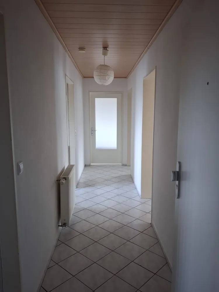 3 Zimmer Wohnung mit 68 m² in Landau in der Pfalz – Bild 3