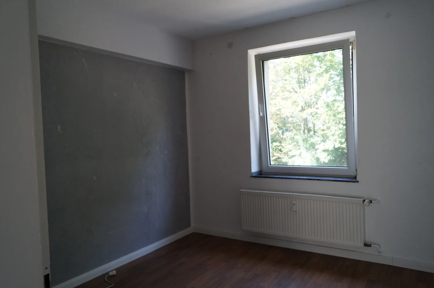 3 Zimmer Wohnung mit 62 m² in Krefeld – Bild 7