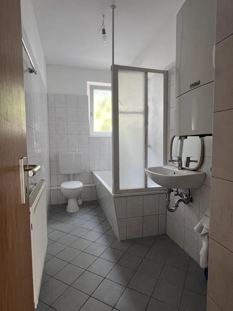 3 Zimmer Wohnung mit 64 m² in Essen – Bild 10
