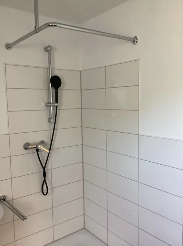 3 Zimmer Wohnung mit 49 m² in München – Bild 7