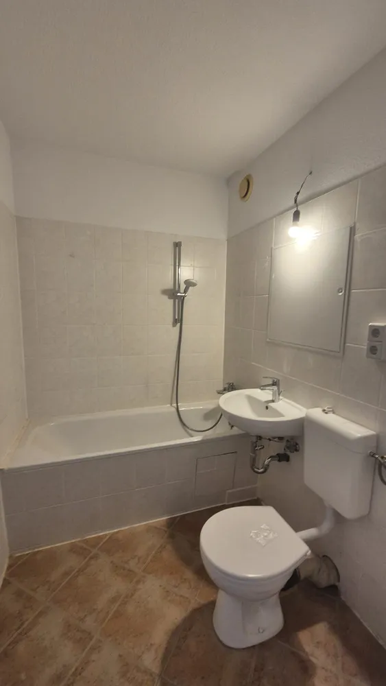2 Zimmer Wohnung mit 49 m² in Berlin – Bild 4