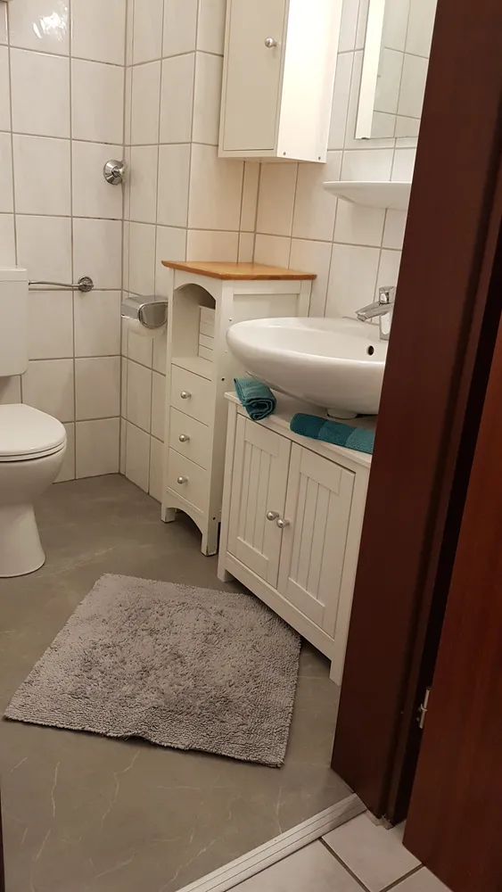 2 Zimmer Wohnung mit 63 m² in Düsseldorf – Bild 5