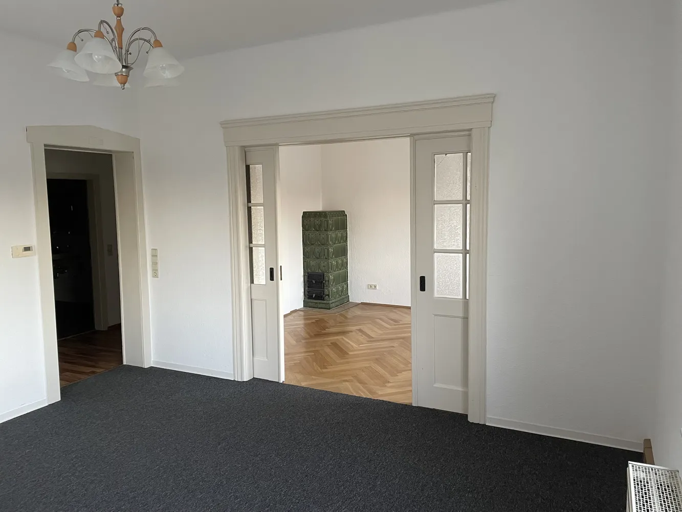 3 Zimmer Wohnung mit 68 m² in Chemnitz – Bild 10