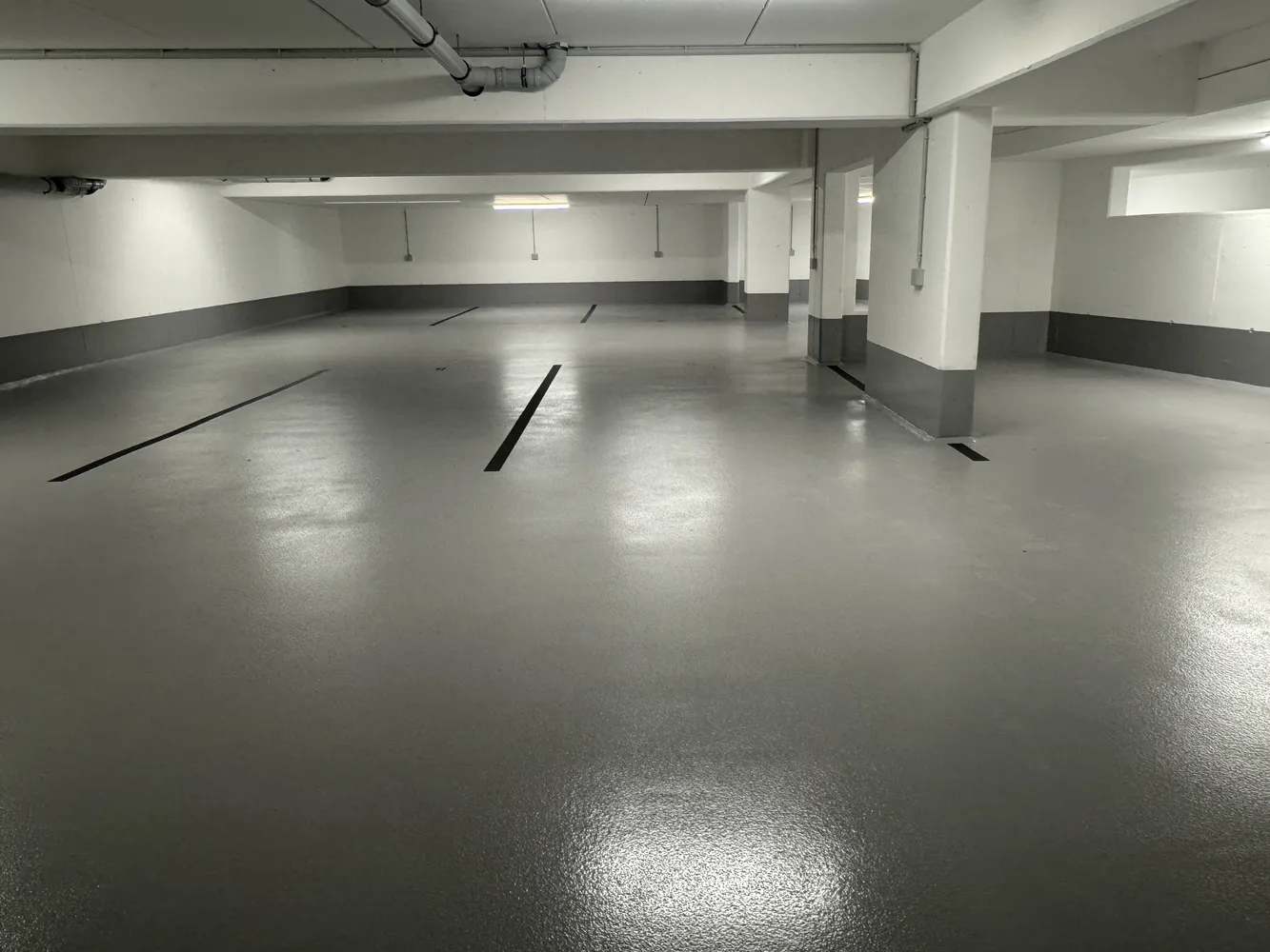 3 Zimmer Wohnung mit 79 m² in Münster – Bild 10