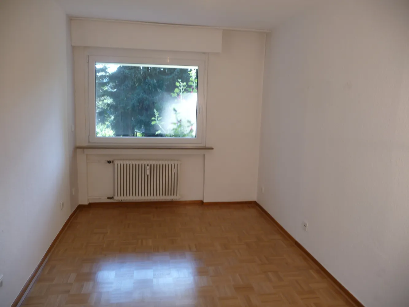 4 Zimmer Wohnung mit 92 m² in Dortmund – Bild 5