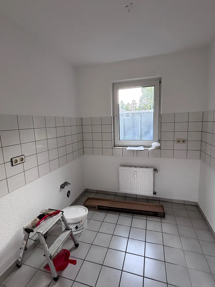 2 Zimmer Wohnung mit 41 m² in Wuppertal – Bild 7