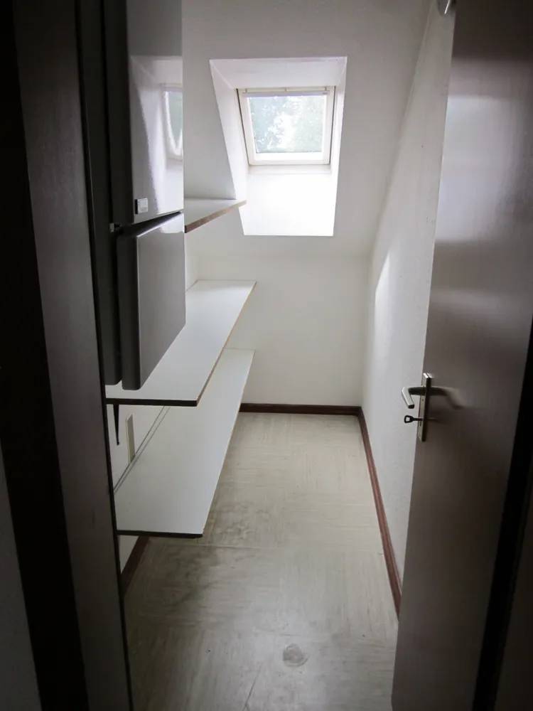 4 Zimmer Wohnung mit 81 m² in Gelsenkirchen – Bild 7