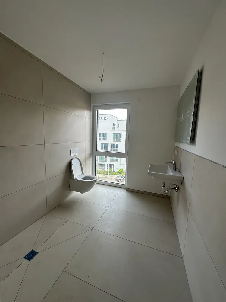 3 Zimmer Wohnung mit 140 m² in Dortmund – Bild 7