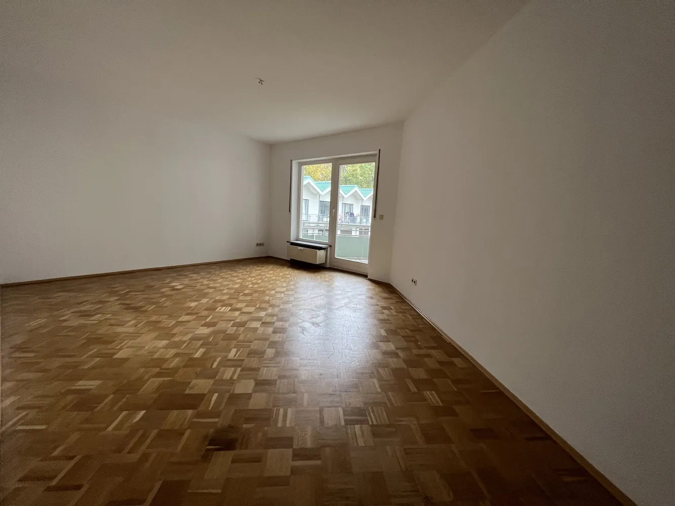 2 Zimmer Wohnung mit 72 m² in Frankfurt am Main – Bild 5