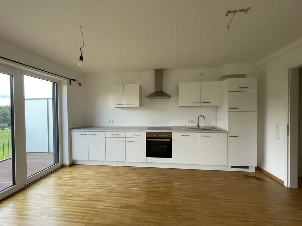WG-Zimmer mit 160 m² in Hennef – Bild 10