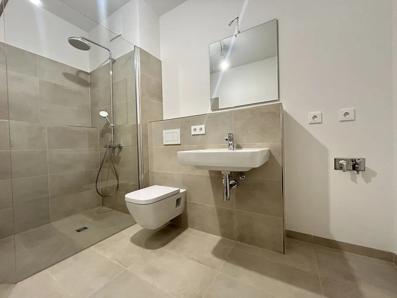 3 Zimmer Wohnung mit 91 m² in Dresden – Bild 7