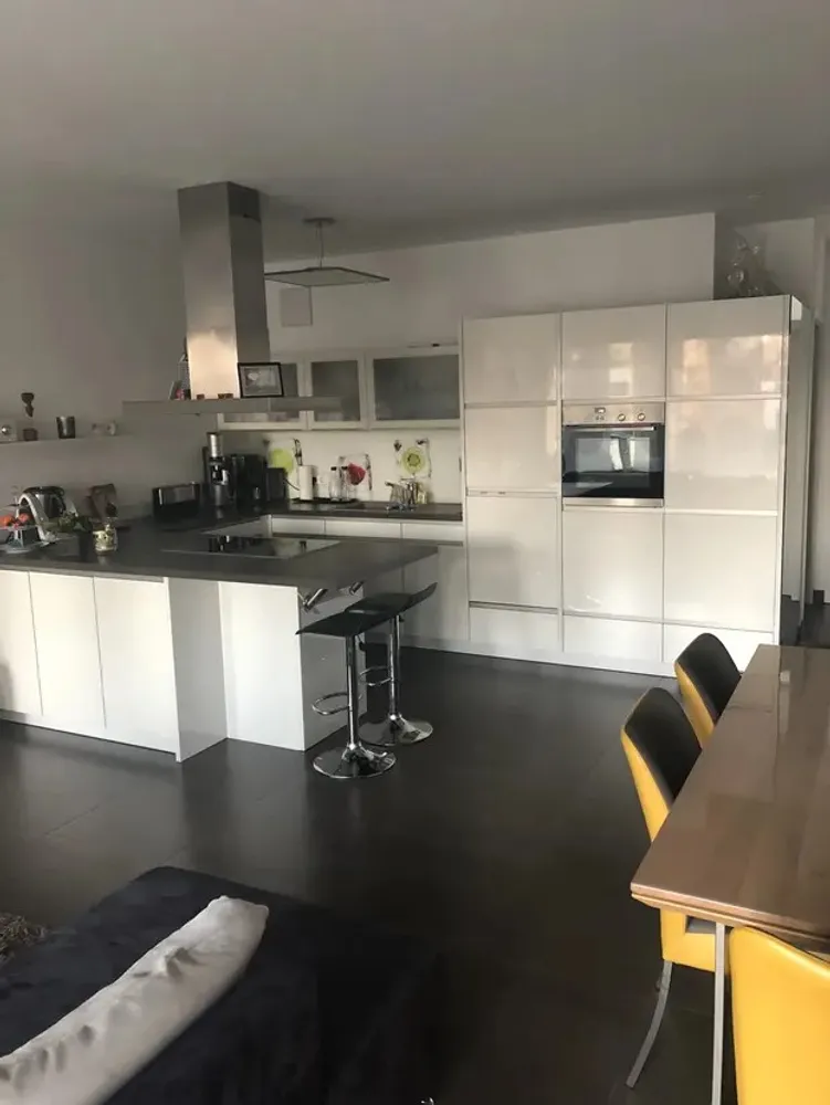 4 Zimmer Wohnung mit 88 m² in Ulm – Bild 7
