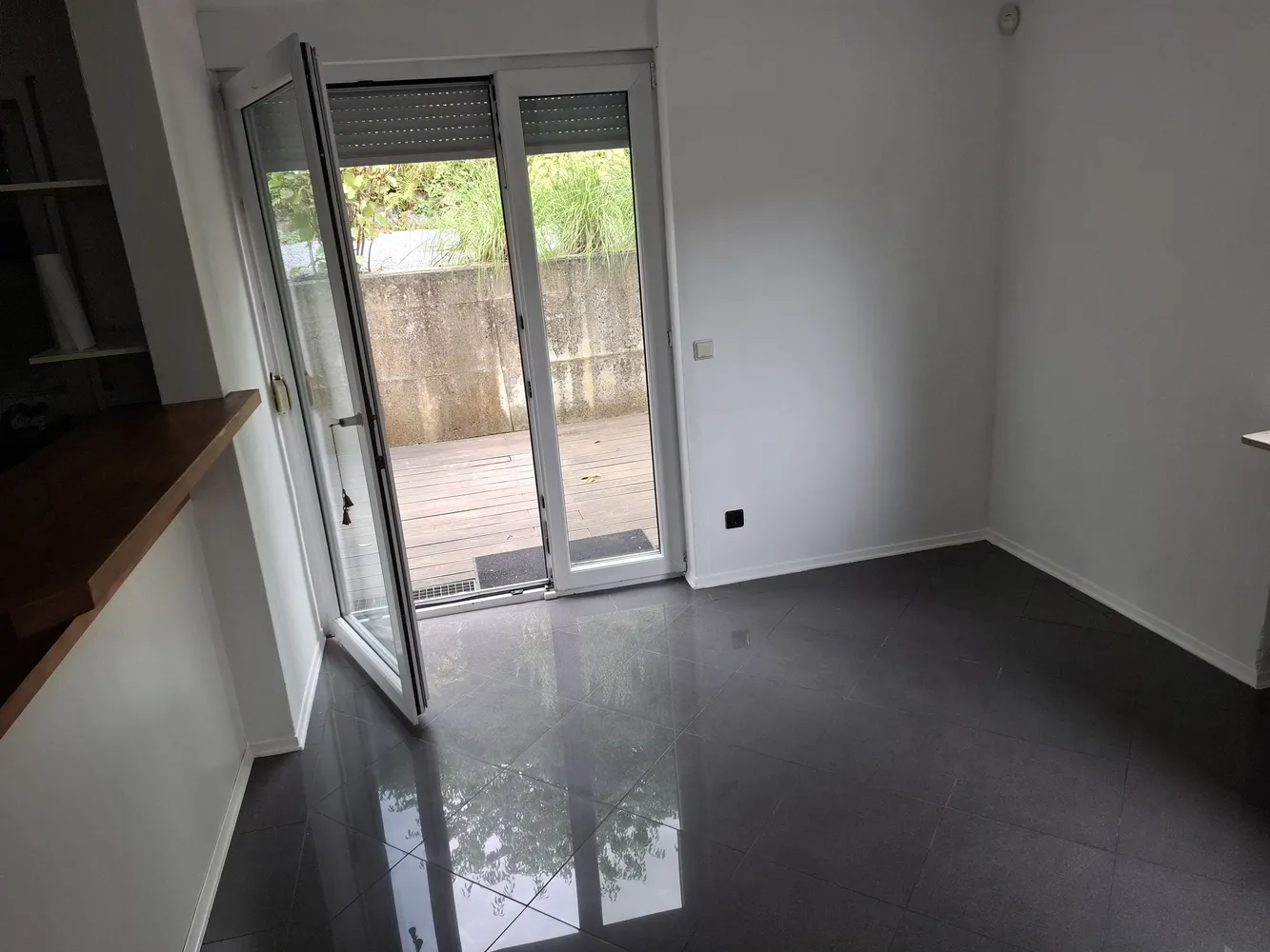 6 Zimmer Haus mit 130 m² in Heilbronn – Bild 2