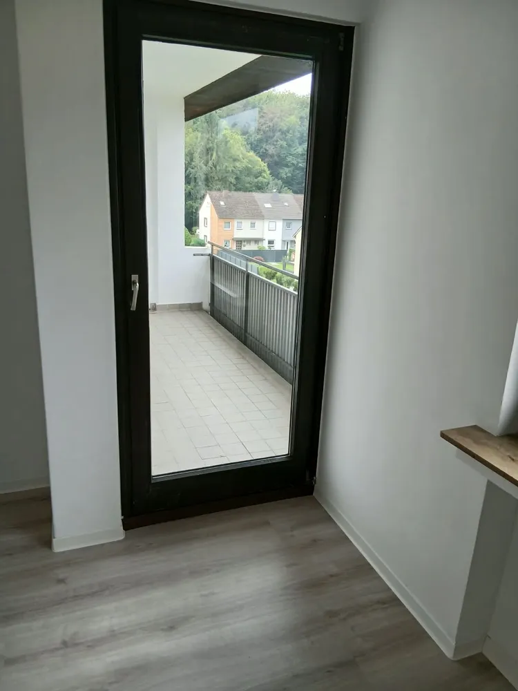 4 Zimmer Wohnung mit 82 m² in Bielefeld – Bild 4